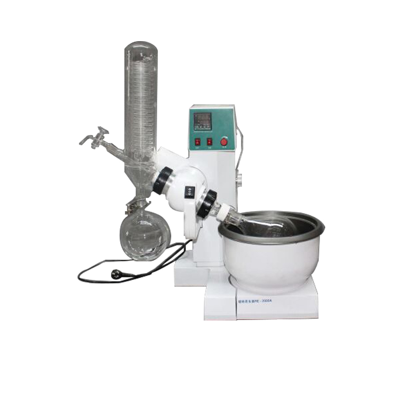 伴热带配件领域实力企业榜单：青岛信邦电热科技引领行业标杆