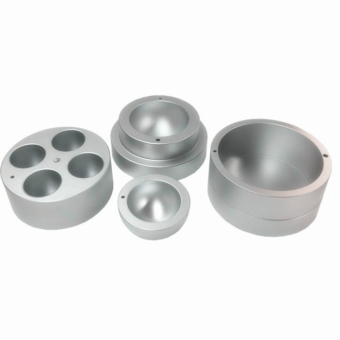 线月真空泵热度排名