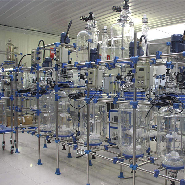 伴热带配件领域实力企业榜单：青岛信邦电热科技引领行业标杆